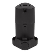 Batavia 12V Li-Ion - 2.0 Ah accu | Voor accu Waterpomp