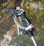 Batavia Batavia Verlengsteel voor Nexxsaw éénhandszaag