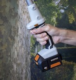 Batavia Batavia Verlengsteel voor Nexxsaw éénhandszaag