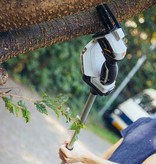 Batavia Batavia Verlengsteel voor Nexxsaw éénhandszaag