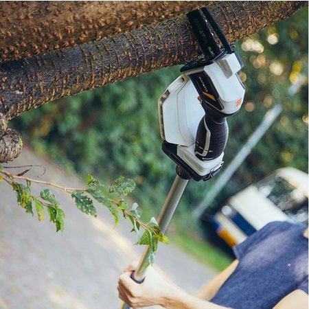 Batavia Batavia Verlengsteel voor Nexxsaw éénhandszaag