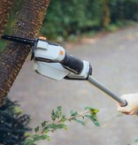 Batavia Batavia Verlengsteel voor Nexxsaw éénhandszaag