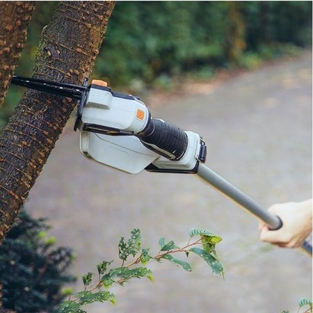 Batavia Batavia Verlengsteel voor Nexxsaw éénhandszaag