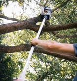 Batavia Batavia Verlengsteel voor Nexxsaw éénhandszaag