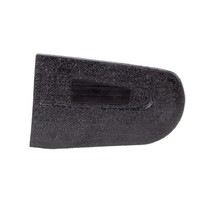 Reserve zaagblad beschermer voor éénhands accuzaag