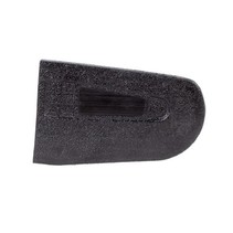 Bar protector for Nexxsaw one hand battery saw