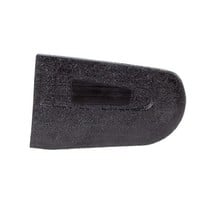 Reserve zaagblad beschermer voor éénhands accuzaag