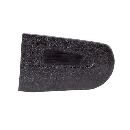 Batavia Batavia Reserve zaagblad beschermer voor éénhands accuzaag