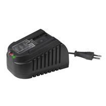 18V Li-Ion 1.65 Ah lader | Maxxpack Collection