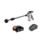 Batavia Batavia 18V Li-Ion battery high pressure cleaner - Nexxforce | With battery and charger