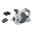 Batavia Accu Afvoerontstopper - 18V | Incl. Accu en Lader | MaxxPack Accuplatform