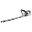 Batavia Battery Hedge Trimmer - 18V | Excl. Battery and Charger | MaxxPack Battery Platform