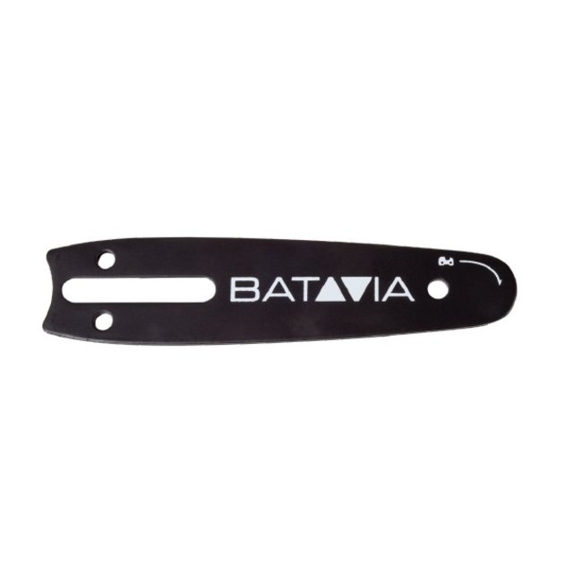 Batavia Lame de scie / épée à chaîne | Convient pour 18V Nexxsaw® V1 & V2