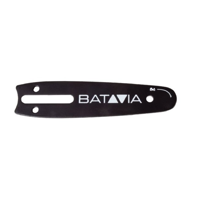 Batavia Saw blade / chain sword | Suitable for 18V Nexxsaw® V1 & V2