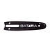 Batavia Hoja de sierra / espada de cadena | Adecuado para Nexxsaw® V1 y V2 de 18 V