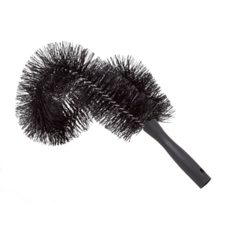 Batavia Gutter Brush