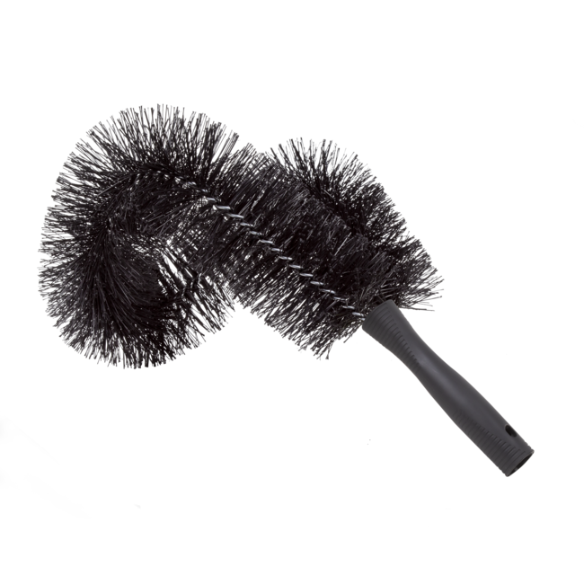 Batavia Gutter Brush