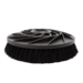 Batavia Brosse Douce | Twin Brush