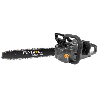 Batavia cordless sawing machines  Check them out here! 