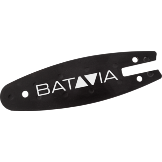 Batavia Épée tronçonneuse Batavia (édition limitée Nexxsaw 12V)