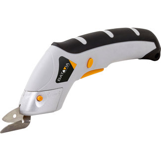 Batavia Scissors on Battery / 3.6 Volt Li-Ion | Includes Battery & Charger