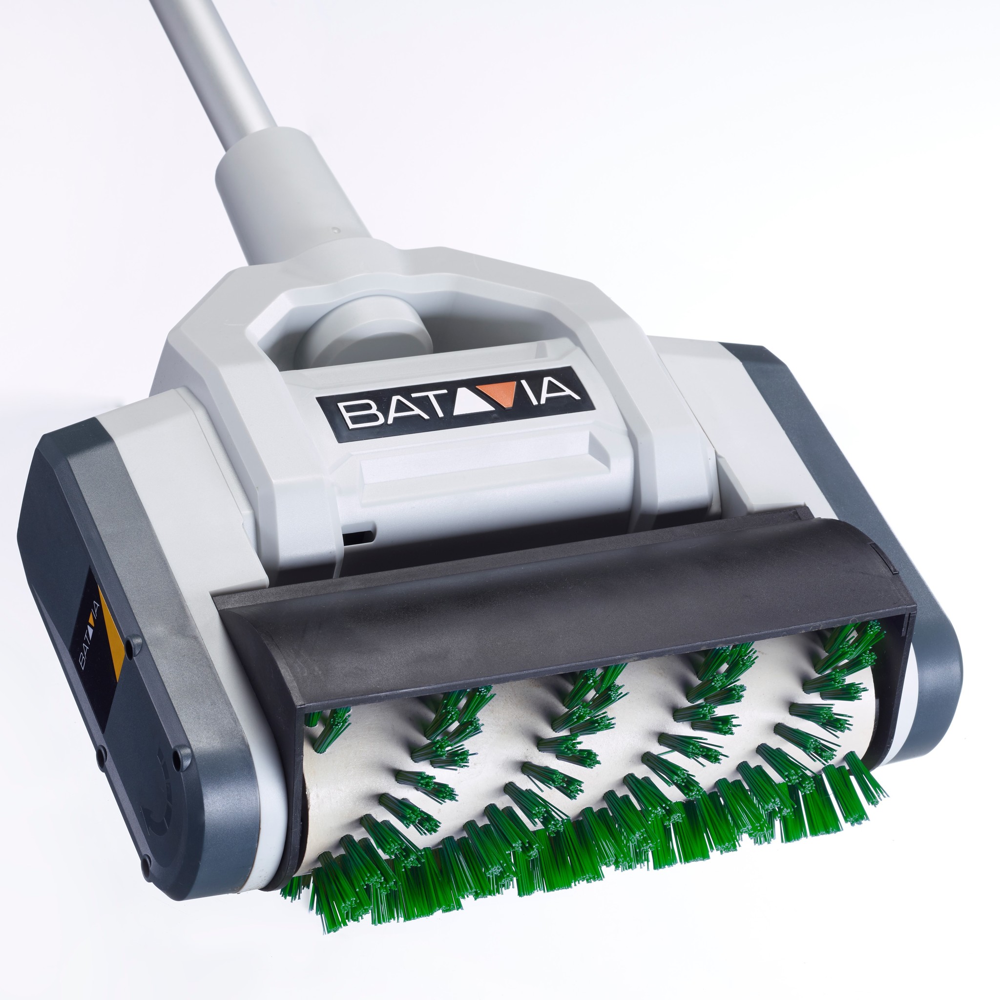 Pinceau détail et spirale Batavia Batavia Tools