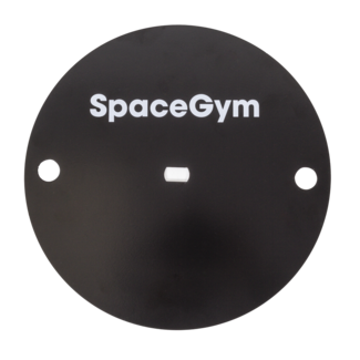 Batavia Disque de rechange | SpaceGym