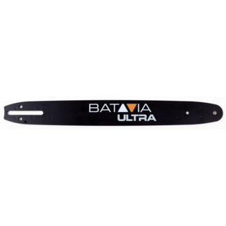 Batavia Saw Blade | For Cordless Chainsaw