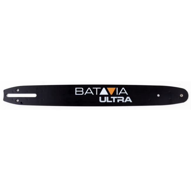 Batavia Espada de Cadena | Para motosierra a batería 36V