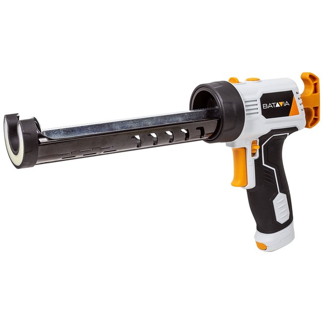 Maxxpush® Electric Caulking Gun 6V | Excl. Batteries | Maxxseries® collection