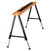 Batavia Sawhorse | Adjustable