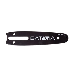 Batavia 7" Sägeblatt | Nexxsaw