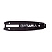 Batavia 7" Saw blade | Nexxsaw