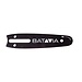 Batavia 7" Zaagblad | Nexxsaw