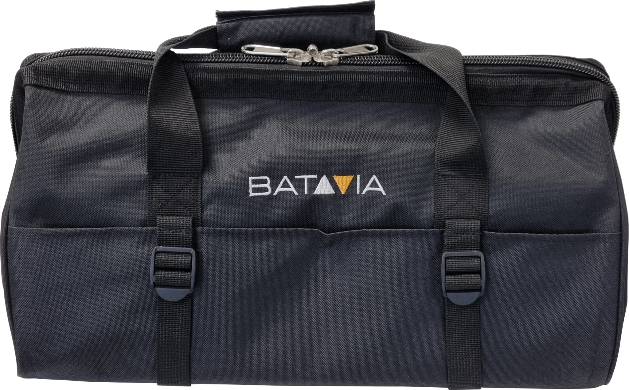 Vous pouvez acheter des articles FIXXPACK chez BATAVIA ! 