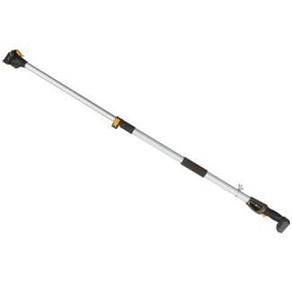 Batavia TELESCOPIC POLE 1.15 – 1.75 M