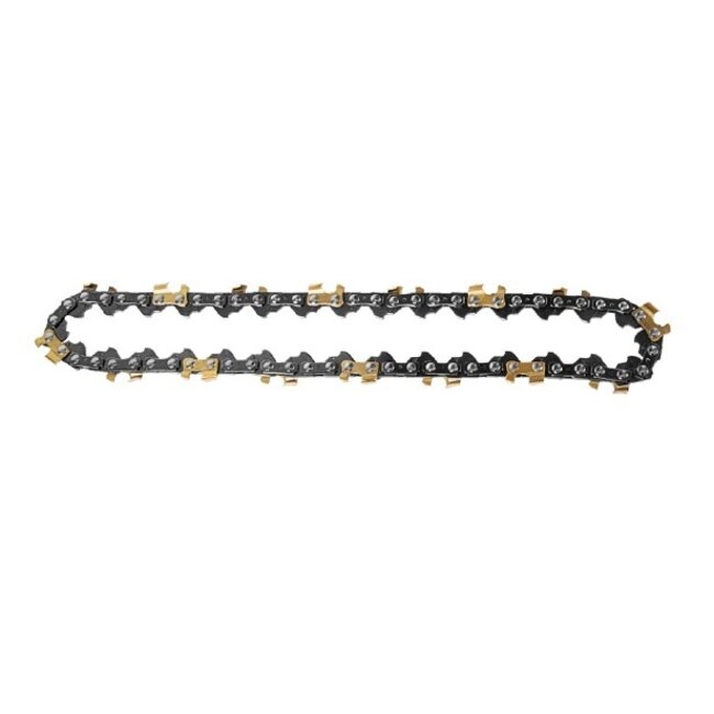 Saw chain for Nexxsaw | Titanium Coated