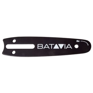 Batavia Nexxsaw V3 Sägeblatt 6"