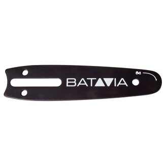 Batavia Nexxsaw V3 Saw Blade 6"