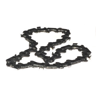 Batavia Saw chain for FERREX