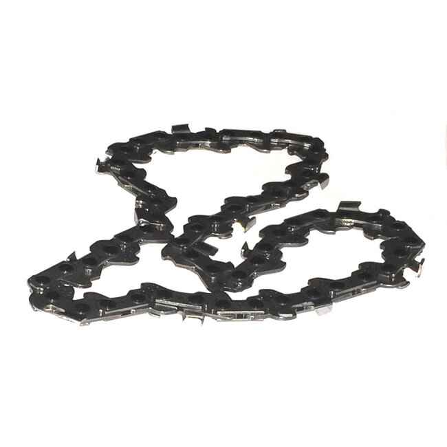 Saw chain for FERREX