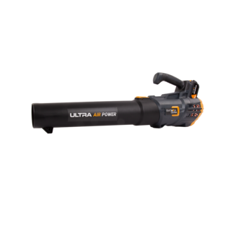 Batavia Leaf blower 18V ULTRA | Excl. battery & charger