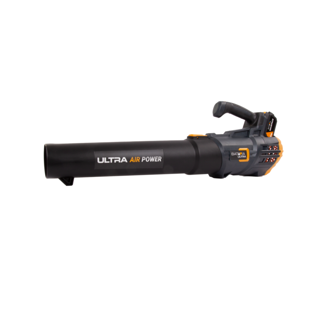 Leaf blower 18V ULTRA | Excl. battery & charger