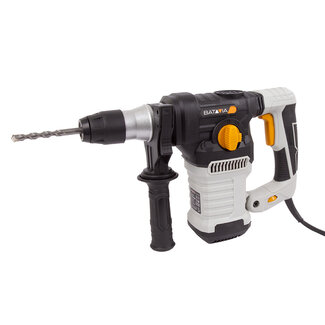 Batavia Hammer drill 1500W on plug