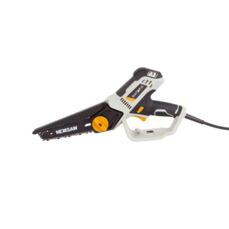 Batavia NEXXSAW Mini Chainsaw 230 | On cord