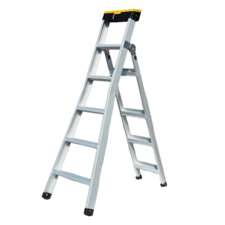 Batavia MULTIFUNCTIONAL  3-in-1 Combination Ladder