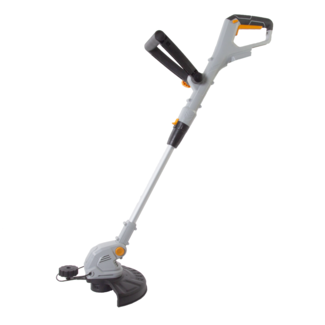 Batavia 18V Grass Trimmer | Excl. Battery & Charger | Maxxpack®