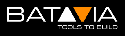 ¡Bienvenido a Bataviastore.com! | Gama completa de herramientas Batavia