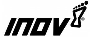 Inov-8