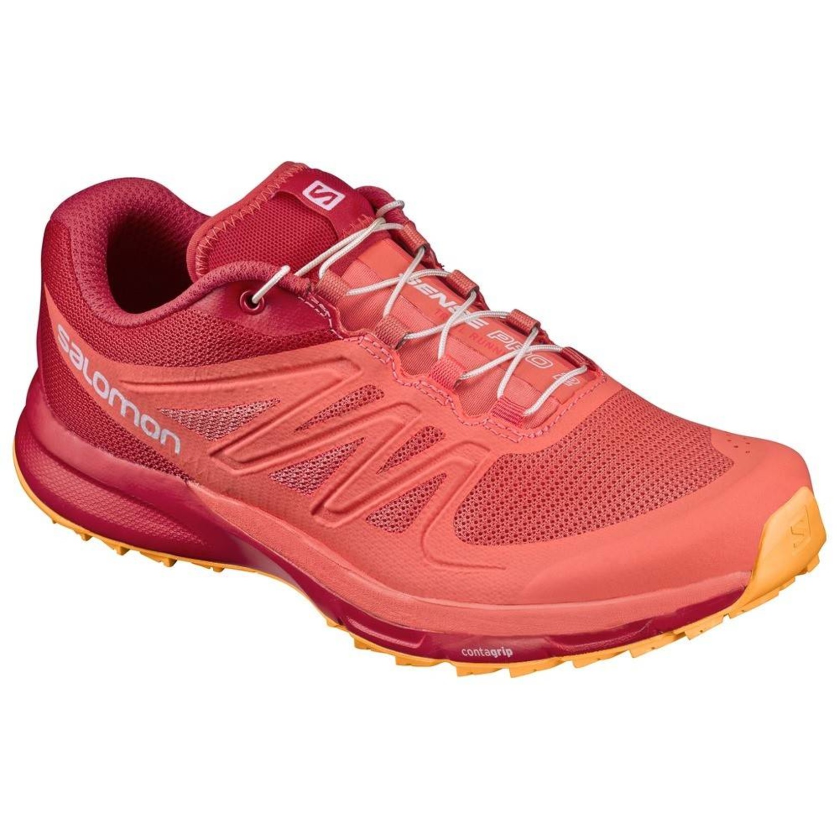 Salomon Sense Pro Women - obstaclerunshop.com